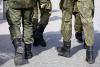 Botswana investigates reports of youths recruited into Russia-Ukraine war