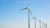 Vestas to supply turbines for Dom Inocêncio wind complex in Brazil