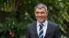 Nathan Guy appointed as New Zealand’s special agricultural trade envoy