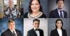 Guam Business Magazine names 2025 Executive of the Year nominees