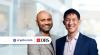 Crypto.com Adds DBS as Banking Partner for SGD and USD Transfers