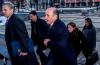 Market Basket’s Arthur T. Demoulas won’t appeal Delaware judge’s ruling that supported his firing