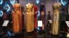 Thailand pushes Royal Thai Dress toward UNESCO World Heritage recognition