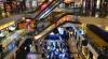 India’s Retail Boom to Attract USD 3.5 Bn in Next 3 Years, US Malls Crumble