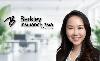 Berkley Insurance Asia appoints Caroline Chan senior commercial lines underwriter for greater China