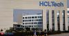 HCL Tech shares in focus on contract with Netherlands’ ASN Bank for digital transformation
