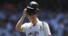Ashes LIVE: England lose three quick wickets as Australia put one hand on urn