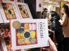 Picture Book on Osechi New Year Dishes Enjoying Strong Sales; English Version Introduces Dishes to Foreigners