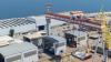 Fincantieri Outlines Plan to Consolidate and Strengthen Shipbuilding Ops