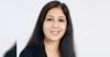 Parle Biscuits appoints Apoorva Chawla as Head - Global Talent Acquisition &amp; HR - International Business