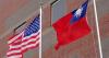 U.S. Senate passes NDAA bill authorizing US$1 billion for Taiwan defense
