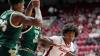 Alabama basketball beats USF: Score, highlights