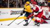 Steven Stamkos, Filip Forsberg lead Nashville Predators vs Carolina Hurricanes