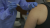 Arkansas Department of Health reports first flu death as cases rise ahead of the holidays
