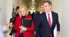 Labor’s surplus requires 41,000 APS job cuts, says PBO