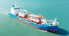 Cosco Shipping Energy Transportation building 19 new vessels
