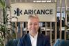 Arkance Appoint New Anz Managing Director As They Expand Tech Stack & Services Offerings to Market