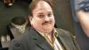 Belgium court rejects Mehul Choksi plea against India extradition request