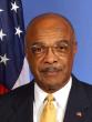 Department of Education Rod Paige, first Black U.S. Education Dept. secretary dies at 92