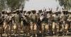 11 Nigerian soldiers freed after 10-day detention in Burkina Faso -Ministry