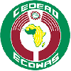Burkina Faso, Mali and Niger Retain GIABA Role Despite ECOWAS Exit