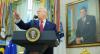 Trump expands travel ban to include Nigeria, Syria, Burkina Faso in bid to strengthen U.S. national security