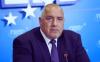 Bulgaria's Borissov Warns of Severe Fallout as Parliament Moves Toward an Extended Budget