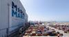 Marsa Marco expands internationally with Spanish terminals stake