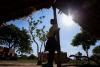 Innocence lost in the forest of the child soldiers: ‘Each leader of the armed group had his girls’