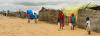 Sudan: Sexual violence against Masalit women extends into exile in Chad