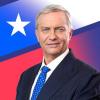 Chilean runoff elects Kast