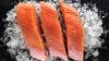 Japan’s Nissui acquires Chilean salmon firm Pesquera Yadran for US$133M