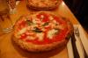 Colombian pizzeria Pizzardi Artigianale Wins Best International Pizza Maker 2025 Award in Italy
