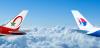 Malaysia Airlines and Royal Air Maroc expand global connectivity through new codeshare agreement