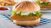 8 Fast Food Chains That Serve The Worst-Quality Fish Sandwiches