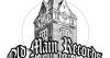 Old Main Records offers aspiring musicians an opportunity to thrive
