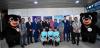 Xiamen Airlines resumes Hangzhou–Kuala Lumpur direct service