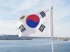 South Korea’s president calls for a review of private casino licensing standards