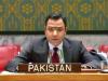 Pakistan’s theatrics at the United Nations Security Council