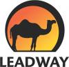 Leadway Launches Lifestyle Fair To Empower, Spotlight Young Entrepreneurs