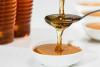 Fake honey threatens SA beekeepers, harms agriculture
