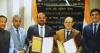 India and Argentina strike 2025-27 agricultural development agreement