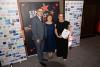 Setting the standard for wellbeing: Kent Business Awards celebrate Bedfont® Scientific Limited’s impact