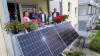 Cheap energy at home drives Germany's balcony-solar boom
