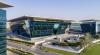 BlackBrick Analysis Reveals Shift to Neighborhood Business Hubs in Dubai