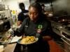 Listen: The rise of Jamaican food and a Michelin-recognized chef in San Antonio