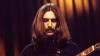 A really useful guide to the music of George Harrison in 24 albums - and none are by The Beatles