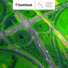 TomTom’s net-zero emissions reduction targets validated by the Science Based Targets initiative (SBTi)