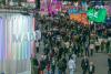 FITUR 2026 to confirm the strength and potential of the UK tourism market