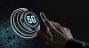 Andorra Telecom’s 5G Upgrade Doubles Speed and Capacity for Users Nationwide